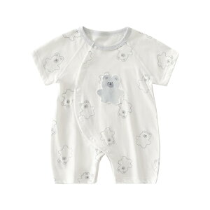 yz[Utsukusi] xr[   p[X Jo[I[ OJ Ԃ V  oYj j̎q ̎q