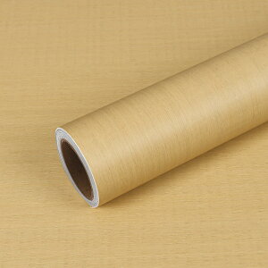 yzVEELIKE ǎV[ CNV[g JbeBOV[g ؖ 3m 9m