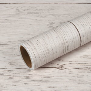 yzVEELIKE CNV[g ؖ hǎV[ ϋv DIY ؖڒV[g ~NzCg  3m 9m