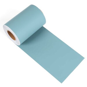 yzVEELIKE n }XLOe[v XJCu[  L 10cmx10m {[_[C gpCNV[g hh S ǎ ǎV[ Cp DIY JbeBOV[g h ϔM C