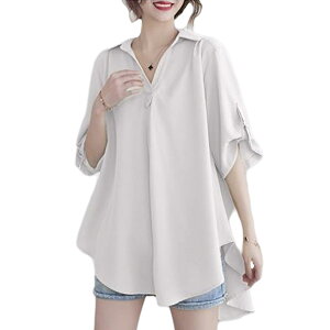 yz[TeMibery Lyric] uEX fB[X VlbN Vc Jbg\[ ܕ t  킢 ItBX t@bV 傫TCY   JWA  gbvX G