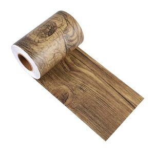 yzVEELIKE ؖ }XLOe[v L 10cm 10m ӓi݁j Ebh ؖڃe[v ǎV[ S gpCNV[g CeAtH[ h ϔM PVC  G{XH 