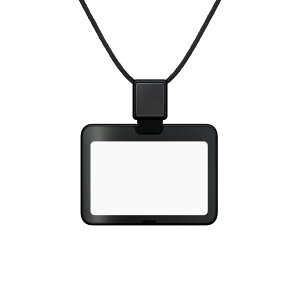 yzASTAR Ј H ݂艺 IDJ[hz_[ [ l[z_[ pXP[X DP[X ICJ[hP[X Xgbvt [ e NWbgJ[h TCY/Ј 