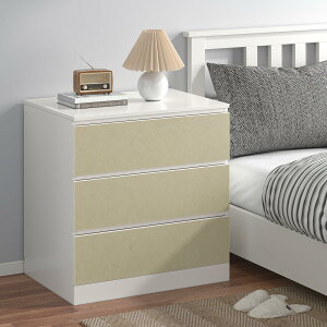 yzCHIHUT CNV[g ǎ EH[XebJ[ Aѕz ͂ǎ ̂t n \蒼 hh ւ CeAV[g ͗lւ tH[ C rO  