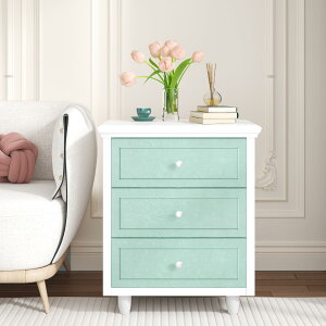 yzCHIHUT CNV[g ǎ Aѕz ͂ǎ ̂t W͗l ӂ܎  EH[XebJ[ hh \蒼 ȒPւ tH[ C OK Q 