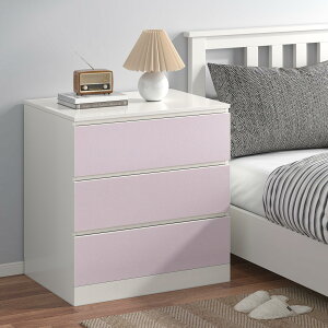 yzCHIHUT CNV[g ǎ EH[XebJ[ Aѕz ͂ǎ ̂t n \蒼 hh ւ CeAV[g ͗lւ tH[ C rO  