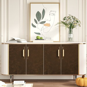 yzCHIHUT CNV[g ǎ Aѕz ͂ǎ ̂t W͗l ӂ܎  EH[XebJ[ hh \蒼 ȒPւ tH[ C OK Q 