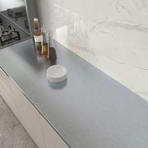 yzCHIHUT ǎV[ ^bNV[g CNV[g  򂠂 Lb` gC  XeXV[g JbeBOV[g ǎ CeA C tH[ h