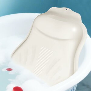 yzHAUXEL oX^u oX^us[ 4D oX^u ̎Ɣw̃T|[g OWA[XpoX^u zbg^u/oX^u/bNXoXANZT[ XpMtg