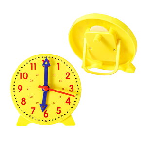 yzqwKp Ԃ̗[߂鋳xc[ a10cm̌₷fUC Ǝv̊byK c`wɍœK