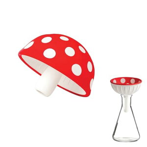 yz킢VR[LmRt@l XvbVh~EL݌vŎg ƒpICfBXyT[h߂ɂΉ鑽@\^Rl 􂢂₷[Xb