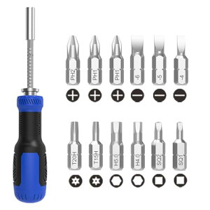 yzMOVMAOhCo[Zbg, 13 in 1, 