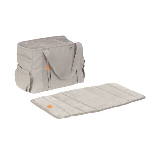 �y���������z[PALOPA] �L�����[�o�b�O