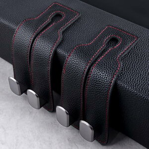 yzGOLD DEER 2Zbg wbhXgpJ[tbN  [ J[pi ԗpV[gtbN wbhXg tbN  tbN ו  Pz_[ SۃtbN ו ֗ObY 