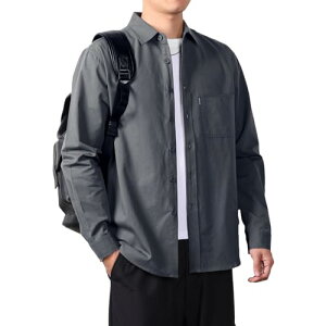 yz[Metakey] Vc Y   JWA n IbNXtH[h Vc Y JWA Rbg tďH 