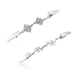 yzTopatrol Xg[Nbv J[fBK V[Nbv Z[^[Nbv fB[X  ߋ s[XhX  hX