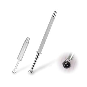 yz[Topatrol] {[Obp[ {[Lb`[ r[YOo[ {[ sAXH {fB c[  sAX RpNg ֗