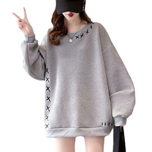 yz[TeMibery Lyric] g[i[ fB[X  S XEFbg N[lb gbvX JWA  t@bV p[J[ t H ~ 傫TCY vI[o[ I[o[TC