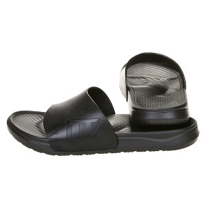 yz[Vero&Nique] ATTA 3DA[`T|[^[g T_ Xbp p Ȃ Y fB[X y܂ N O  ėp eva y܂ ~ x_ c{ slipper sandal 010