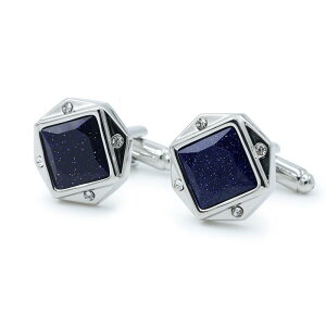 yzRockyu JtX{^ Y XeX u[ThXg[ EhXNGAfUC tH[} rWlX ANZT[ Vcp   17mm   M