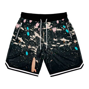 yz[UUEN] oXPbg{[pc Y X|[cEFA qbvzbvvg V[c g[jOV[c jO  ʋC bV oXPbg{[pc UVJb