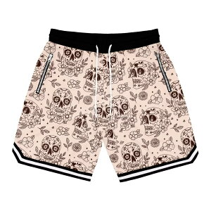 yz[UUEN] oXPbg{[pc Y X|[cEFA XJvg V[c g[jOV[c jO  ʋC bV oXPbg{[pc UVJbg