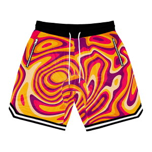 yz[UUEN] oXPbg{[pc Y X|[cEFA V[c g[jOV[c jO  ʋC bV oXPbg{[pc UVJbg