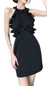 yz[g[A\[A] ^Cg hX fB[X ~j z^[lbN s[X t I[vobN