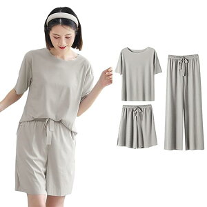 yz[Guooryvner] OI[[ui[ pW} fB[X [EFA 3_Zbg ㉺Zbg gbvX V[gpc  ێ ɗD     n J