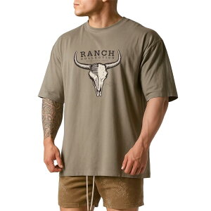 yz[ORBU] WTVc ؃g Y X|[c t@bV  I[o[TCY  Xgb` tBbglX g[jOEFA 100% z Lk ʋC n