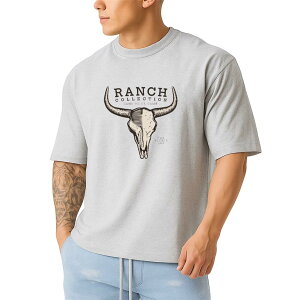 �y���������z[ORBU] �W��T�V���c �؃g�� �����Y �X�|�[�c �t�@�b�V������ ������� �I�[�o�[�T�C�Y ���� �X�g���b�` �t�B�b�g�l�X �g���[�j���O�E�F�A 100%�� �z�� �L�k �ʋC�� ���n