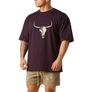 yz[ORBU] WTVc ؃g Y X|[c t@bV  I[o[TCY  Xgb` tBbglX g[jOEFA 100% z Lk ʋC n