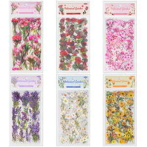 yzChisafly V[ R[W f t[N e 180 lߍ킹 XebJ[ h PET  蒠  DIYp