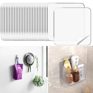 yzSukudon ʃe[v  ͗ʃe[v }WbNe[v ͂ ~ JԂ ̂c炸 h Yh~ V[g^Cv ǎȂ DIY ʗp ItBX wZ H