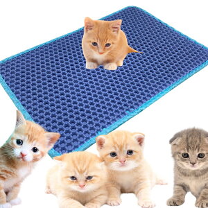 yzTropchou LgC}bg L}bg L}bg ARh~ юUh~ |ȒP