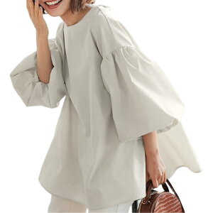 yz[TeMibery Lyric] uEX fB[X   t tVc ptX[u gbvX n 킢 Jbg\[ JWA ĕ ItBX  傫TCY  V