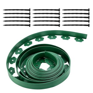 yzTRX K[fGbW tFX vX`bN y ~ Ԓd d؂艀|pi Ԓd Ԓd  ݒuȒP I\ 10mْf\