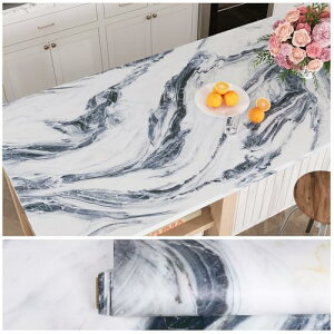 yzVEELIKE 嗝 ǎ  PVC  CNV[g JbeBO\ ǎV[ h V[^Cv ӂ܎ ̏ォ璣 ̂t  ϔM h h ϖ ϋv h 