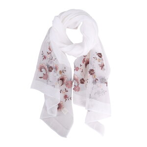 yz[BRMM MIA]  唻Xg[ XJ[t }t[ Xg[  V[ hJ 唻Xg[ VN fB[X t i   C s Ăh~ UV΍