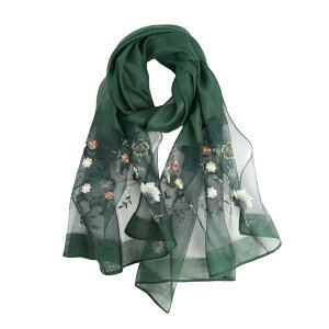 yz[BRMM MIA]  唻Xg[ XJ[t }t[ Xg[  V[ hJ 唻Xg[ VN fB[X t i   C s Ăh~ UV΍