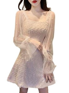 yz[g[A\[A] s[X fB[X ~j  hX ptX[u VA[ cC[h ّf