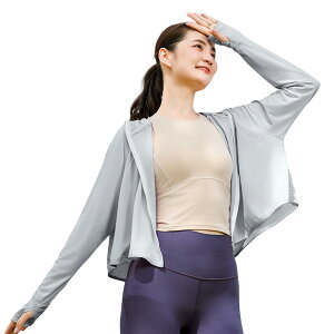 yz[TeMibery Lyric] bVK[h fB[X uvJbg UPF50+ p[J[ Ăh~   t[ht wfUC Ă΍ gbvX  ʋC ڐG⊴  ⊴f J