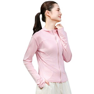 yz[TeMibery Lyric] bVK[h fB[X uvJbg gbvX UPF50+ Ăh~  wfUC  ʋC ڐG⊴  ⊴f Ă΍ O΍ JWA 