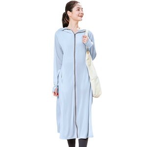 yz[TeMibery Lyric] bVK[h fB[X uvJbg UPF50+ p[J[ Ăh~ O  gbvX wfUC t[ht O΍  ʋC ڐG⊴  ⊴f