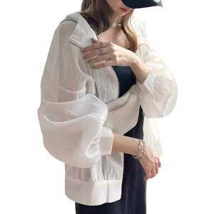 yz[TeMibery Lyric] p[J[ fB[X bVK[h t[ht CgAE^[ WPbg uvJbg Ăh~   Ă΍ O΍ gbvX  ʋC ڐG⊴