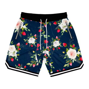 yz[UUEN] oXPbgpc Y X|[c EFA n[tpc g[jO V[gpc jO hCbV oXPpc UVJbg z