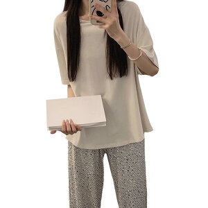 yz[TeMibery Lyric] pW} fB[X [EFA   2_Zbg ㉺Zbg ZbgAbv  킢 V[gpc vg EGXgS  z TVc