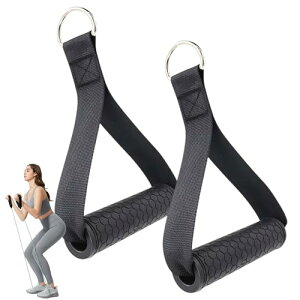 yzozgram GNTTCYnh P[u}V A^b`g Obv `[u tBbglX g[jO ؃g ~ߕt W TPEf 2Zbg