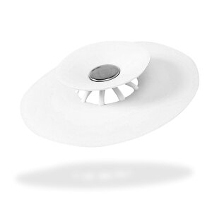 yzrJo[ wALb`[ hCJo[ Xg[i S~ tB^[ Jo[ Xgbp[ ؑ r ~ ~ r ~ؑ ʑ  VN Lb` oX