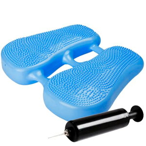 yzGA[Xebp[    ݑ tBbglX GNTTCY _CGbg L_f^ g[jO N yʃRpNg É^Cv PVC